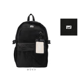 Lee リー リュック 320-4940 通販 リュックサック 27L バックパック デイパック おしゃれ レディース メンズ レディースバッグ メンズバッグ ブランド 通学 かばん 中学生 高校生 小学生