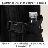 Lee リー リュック 320-4940 通販 リュックサック 27L バックパック デイパック おしゃれ レディース メンズ レディースバッグ メンズバッグ ブランド 通学 かばん 中学生 高校生 小学生