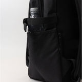 Lee リュック 32L 通販 リュックサック リー 320-4950 デイパック バックパック バッグ メンズ レディース 大容量 軽量 a4 b4 ブランド 男子 女子 通勤 通学 中学生 高校生 大学生