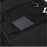 Lee リュック 32L 通販 リュックサック リー 320-4950 デイパック バックパック バッグ メンズ レディース 大容量 軽量 a4 b4 ブランド 男子 女子 通勤 通学 中学生 高校生 大学生