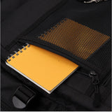 Lee リュック 32L 通販 リュックサック リー 320-4950 デイパック バックパック バッグ メンズ レディース 大容量 軽量 a4 b4 ブランド 男子 女子 通勤 通学 中学生 高校生 大学生