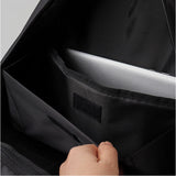 Lee リュック 32L 通販 リュックサック リー 320-4950 デイパック バックパック バッグ メンズ レディース 大容量 軽量 a4 b4 ブランド 男子 女子 通勤 通学 中学生 高校生 大学生