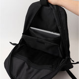 Lee リュック 32L 通販 リュックサック リー 320-4950 デイパック バックパック バッグ メンズ レディース 大容量 軽量 a4 b4 ブランド 男子 女子 通勤 通学 中学生 高校生 大学生