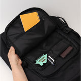 Lee リュック 32L 通販 リュックサック リー 320-4950 デイパック バックパック バッグ メンズ レディース 大容量 軽量 a4 b4 ブランド 男子 女子 通勤 通学 中学生 高校生 大学生