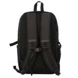 Lee リュック 32L 通販 リュックサック リー 320-4950 デイパック バックパック バッグ メンズ レディース 大容量 軽量 a4 b4 ブランド 男子 女子 通勤 通学 中学生 高校生 大学生