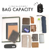 Lee リュック 32L 通販 リュックサック リー 320-4950 デイパック バックパック バッグ メンズ レディース 大容量 軽量 a4 b4 ブランド 男子 女子 通勤 通学 中学生 高校生 大学生