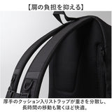 Lee リュック 32L 通販 リュックサック リー 320-4950 デイパック バックパック バッグ メンズ レディース 大容量 軽量 a4 b4 ブランド 男子 女子 通勤 通学 中学生 高校生 大学生