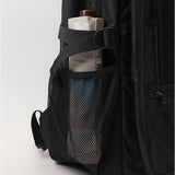 Lee リュック 32L 通販 リュックサック リー 320-4950 デイパック バックパック バッグ メンズ レディース 大容量 軽量 a4 b4 ブランド 男子 女子 通勤 通学 中学生 高校生 大学生