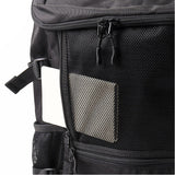 Lee リュック 34L 通販 リュックサック ボックスリュック リー 320-4951 デイパック バックパック バッグ ボックス型 メンズ レディース 大容量 軽量 a4 b4 ブランド 男子 女子 通勤 通学