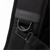 Lee リュック 34L 通販 リュックサック ボックスリュック リー 320-4951 デイパック バックパック バッグ ボックス型 メンズ レディース 大容量 軽量 a4 b4 ブランド 男子 女子 通勤 通学