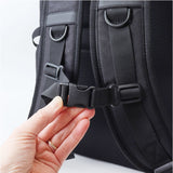 Lee リュック 35L 通販 リュックサック リー 320-4952 デイパック バックパック バッグ メンズ レディース 大容量 軽量 a4 b4 ブランド 男子 女子 通勤 通学 中学生 高校生 大学生