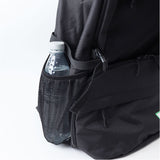 Lee リュック 35L 通販 リュックサック リー 320-4952 デイパック バックパック バッグ メンズ レディース 大容量 軽量 a4 b4 ブランド 男子 女子 通勤 通学 中学生 高校生 大学生
