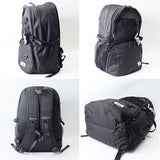 Lee リュック 35L 通販 リュックサック リー 320-4952 デイパック バックパック バッグ メンズ レディース 大容量 軽量 a4 b4 ブランド 男子 女子 通勤 通学 中学生 高校生 大学生