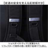 Lee リュック 35L 通販 リュックサック リー 320-4952 デイパック バックパック バッグ メンズ レディース 大容量 軽量 a4 b4 ブランド 男子 女子 通勤 通学 中学生 高校生 大学生
