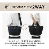 Lee 2way トートバッグ リー 320-5006 通販 ショルダー トート バッグ トートバック ランチバッグ ショルダーバッグ レディース メンズ 斜めがけ 大人 コットン シンプル カジュアル 旅行