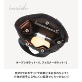 Lee 2way トートバッグ リー 320-5006 通販 ショルダー トート バッグ トートバック ランチバッグ ショルダーバッグ レディース メンズ 斜めがけ 大人 コットン シンプル カジュアル 旅行