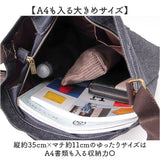 Lee ショルダーバッグ リー 320-5021 通販 ショルダーバック 斜めがけバッグ デニムバッグ デニムショルダー レディース 大きめ A4 通勤 通学 ブランド おしゃれ かわいい シンプル 女性