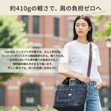 Lee トートバッグ リー 320-5026 通販 トートバック 手提げバッグ デニムバッグ デニムトートバッグ レディース 大きめ サブバッグ 通勤 通学 ブランド おしゃれ かわいい シンプル 女性