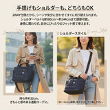 Lee トートバッグ リー 320-5026 通販 トートバック 手提げバッグ デニムバッグ デニムトートバッグ レディース 大きめ サブバッグ 通勤 通学 ブランド おしゃれ かわいい シンプル 女性