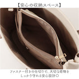 Lee 2WAY トートバッグ ショルダーバッグ 通販 リー 320-5041 トートバック ショルダーバック 斜めがけバッグ 手提げバッグ 手提げかばん レディース ポーチ付き 大きめ 通勤 通学 女性