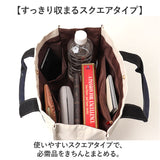Lee トートバッグ リー 320-5501 通販 2way トートバック ショルダーバッグ 斜めがけバッグ 手提げバッグ レディース 大きめ 通勤 通学 綿 コットン おしゃれ かわいい シンプル 女性