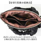 Lee トートバッグ リー 320-5520 通販 トートバック ミニトートバッグ 手提げバッグ ハンドバッグ 手提げカバン 小さめ レディース 軽量 軽い ポップコーン かわいい おしゃれ 女性 女子