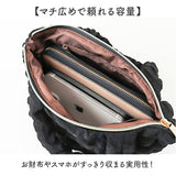 Lee トートバッグ リー 320-5520 通販 トートバック ミニトートバッグ 手提げバッグ ハンドバッグ 手提げカバン 小さめ レディース 軽量 軽い ポップコーン かわいい おしゃれ 女性 女子