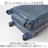 Lee リー キャリーバッグ 320-9040 通販 キャリーバック 約 35L- 41L キャリーケース スーツケース トランク 旅行バッグ 旅行カバン おしゃれ レディース メンズ バッグ バック
