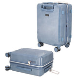 Lee リー キャリーバッグ 320-9040 通販 キャリーバック 約 35L- 41L キャリーケース スーツケース トランク 旅行バッグ 旅行カバン おしゃれ レディース メンズ バッグ バック