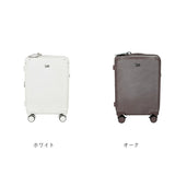 Lee リー キャリーバッグ 320-9040 通販 キャリーバック 約 35L- 41L キャリーケース スーツケース トランク 旅行バッグ 旅行カバン おしゃれ レディース メンズ バッグ バック