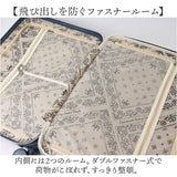 Lee リー キャリーバッグ 320-9040 通販 キャリーバック 約 35L- 41L キャリーケース スーツケース トランク 旅行バッグ 旅行カバン おしゃれ レディース メンズ バッグ バック