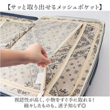 Lee リー キャリーバッグ 320-9040 通販 キャリーバック 約 35L- 41L キャリーケース スーツケース トランク 旅行バッグ 旅行カバン おしゃれ レディース メンズ バッグ バック