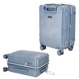 Lee リー キャリーバッグ 320-9041 通販 キャリーバック 約 52L- 60L キャリーケース スーツケース トランク 旅行バッグ 旅行カバン おしゃれ レディース メンズ バッグ バック