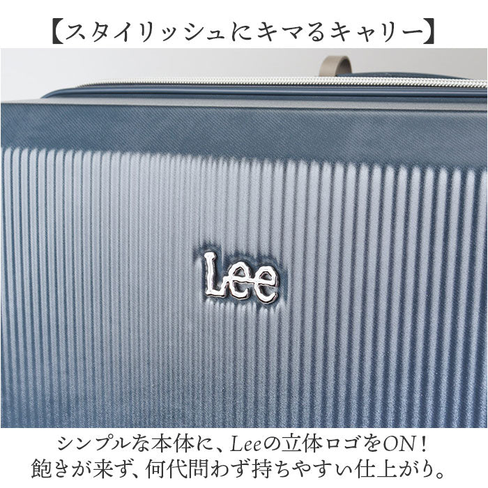 lee9041_2_2048x.jpg?v=1737078140