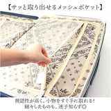 Lee リー キャリーバッグ 320-9041 通販 キャリーバック 約 52L- 60L キャリーケース スーツケース トランク 旅行バッグ 旅行カバン おしゃれ レディース メンズ バッグ バック