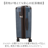 Lee キャリーケース 通販 スーツケース キャリーバッグ 旅行バッグ トラベル リー トランク 拡張 海外旅行 仕事 ブランド 出張 修学旅行 旅行かばん おしゃれ トラベルバッグ 320-9071
