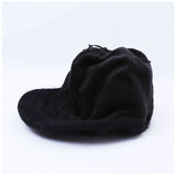 帽子 レディース ニット帽 ポンポン付 ニット 通販 キャップ 裏起毛 ポンポン ゆったり あったか あたたかい 暖かい 伸縮性 伸縮 柔らかい ふんわり やわらかい 大きいサイズ 防寒