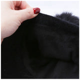 帽子 レディース ニット帽 ポンポン付 ニット 通販 キャップ 裏起毛 ポンポン ゆったり あったか あたたかい 暖かい 伸縮性 伸縮 柔らかい ふんわり やわらかい 大きいサイズ 防寒