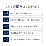 Lee 財布 リー 0520694 通販 二つ折り財布 メンズ 小銭入れあり 本革財布 レザーウォレット 革財布 2つ折り財布 ミニ財布 ふたつ折り財布 折りたたみ財布 牛革 ブランド 男性 紳士
