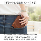 Lee 財布 リー 0520695 通販 二つ折り財布 メンズ 小銭入れあり 本革財布 レザーウォレット 革財布 2つ折り財布 ミニ財布 ふたつ折り財布 折りたたみ財布 牛革 ブランド 男性 紳士