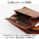 Lee 財布 リー 0520695 通販 二つ折り財布 メンズ 小銭入れあり 本革財布 レザーウォレット 革財布 2つ折り財布 ミニ財布 ふたつ折り財布 折りたたみ財布 牛革 ブランド 男性 紳士