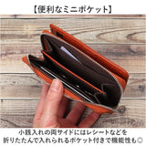 Lee リー 財布 二つ折り 通販 二つ折り財布 本革 メンズ さいふ 革財布 ブランド サイフ 小銭入れあり お財布 レザー メンズウォレット メンズ財布 コンパクト財布 ミニ財布 山羊革