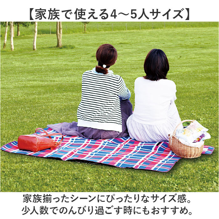 Amazon.co.jp: [プーマ] カジュアル スポーツ キッズ ショート