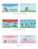 マスクケース 持ち運び 抗菌 通販 マスク入れ ポーチ フラットポーチ 女の子 キャラクター グッズ ちびまる子ちゃん ドラえもん リトルツインズ キティ マイメロ スヌーピー おしゃれ
