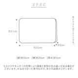 マスクケース 持ち運び 抗菌 通販 マスク入れ ポーチ フラットポーチ 女の子 キャラクター グッズ ちびまる子ちゃん ドラえもん リトルツインズ キティ マイメロ スヌーピー おしゃれ