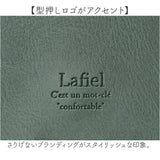 lafiel バッグ 通販 ラフィール ショルダーバッグ レディース 斜め掛けバッグ ショルダー 肩掛け ショルダーバック 斜め掛け 軽量 軽い 合皮 おしゃれ かわいい 通勤 通学 大人 斜めがけ