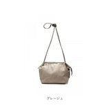 lafiel バッグ 通販 ラフィール 斜め掛けバッグ ショルダー 肩掛け ショルダーバッグ レディース 軽量 軽い 合皮 ショルダーバック 斜め掛け 斜め掛けバック 通勤 通学 大人 斜めがけ