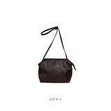 lafiel バッグ 通販 ラフィール 斜め掛けバッグ ショルダー 肩掛け ショルダーバッグ レディース 軽量 軽い 合皮 ショルダーバック 斜め掛け 斜め掛けバック 通勤 通学 大人 斜めがけ
