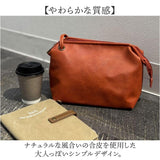 lafiel バッグ 通販 ラフィール 斜め掛けバッグ ショルダー 肩掛け ショルダーバッグ レディース 軽量 軽い 合皮 ショルダーバック 斜め掛け 斜め掛けバック 通勤 通学 大人 斜めがけ