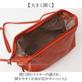 lafiel バッグ 通販 ラフィール 斜め掛けバッグ ショルダー 肩掛け ショルダーバッグ レディース 軽量 軽い 合皮 ショルダーバック 斜め掛け 斜め掛けバック 通勤 通学 大人 斜めがけ